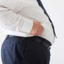 生活習慣病のプラン一覧ページへ