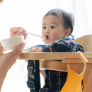 離乳食